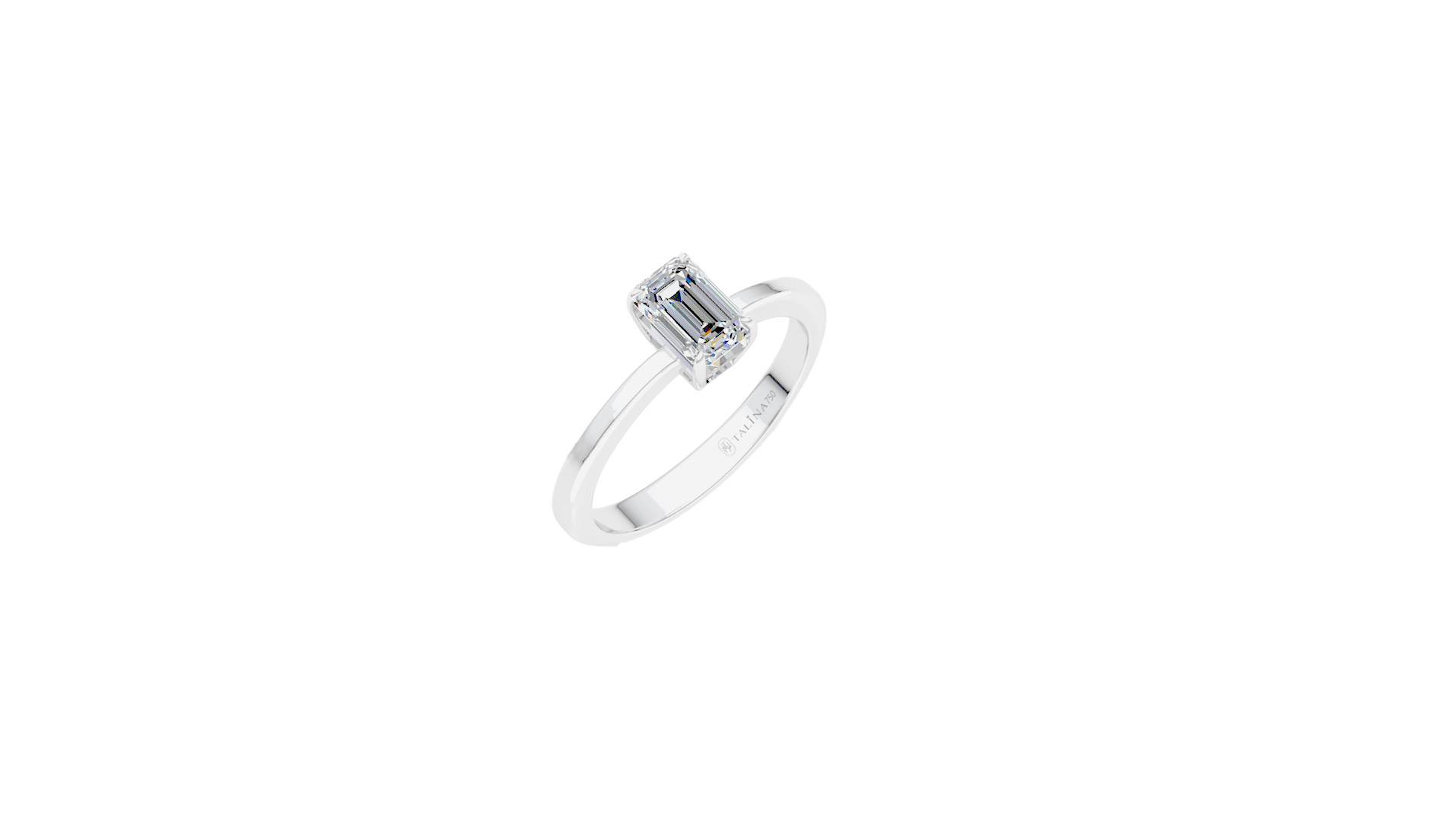 Nhẫn nữ N270426-KO-DA