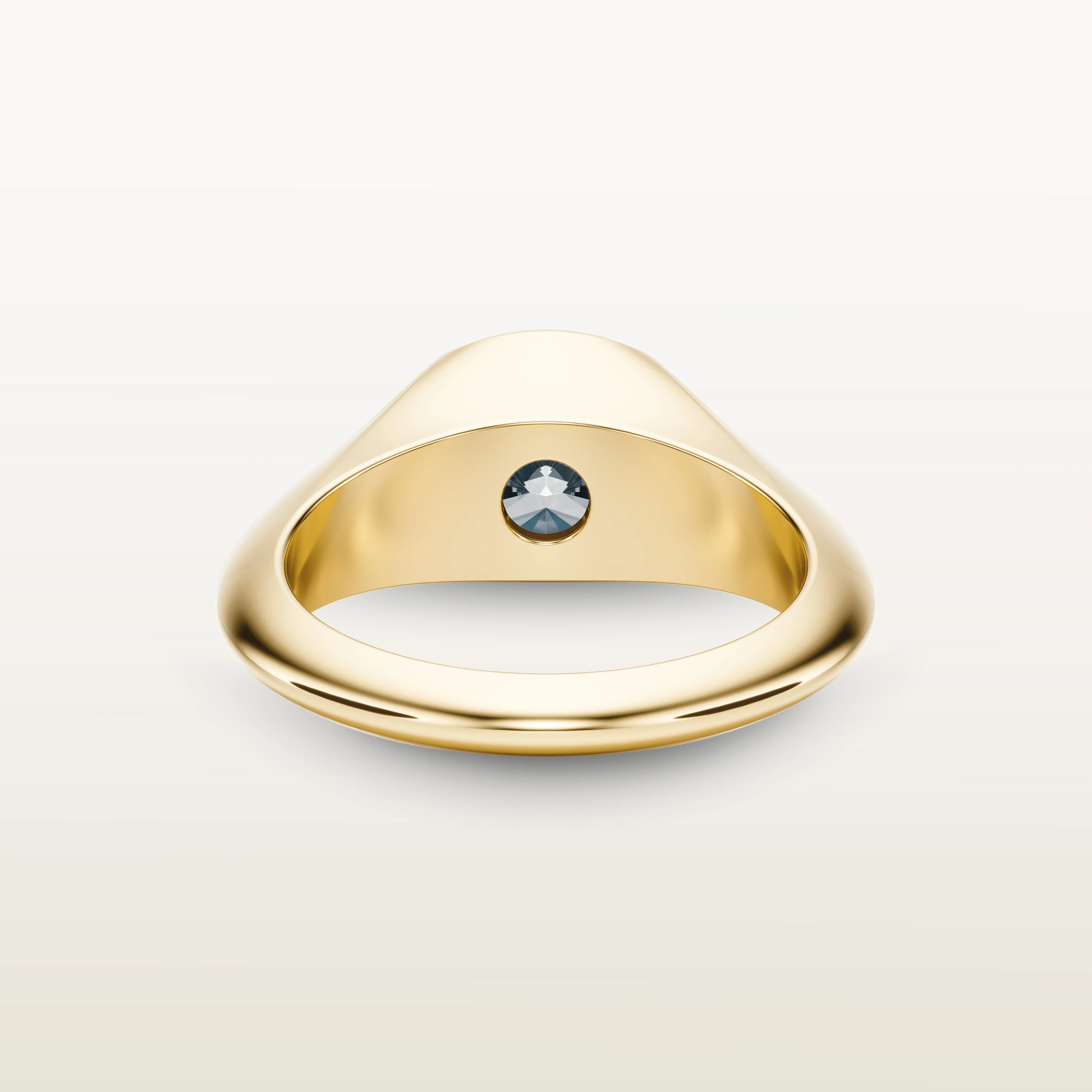 Yellow_Back_CUSHION_BEZEL_SIGNET_RING_00000_fe4f56c0-8b3e-4b27-8fd6-507531a2934a_-22-09-2026-21-40-53.webp